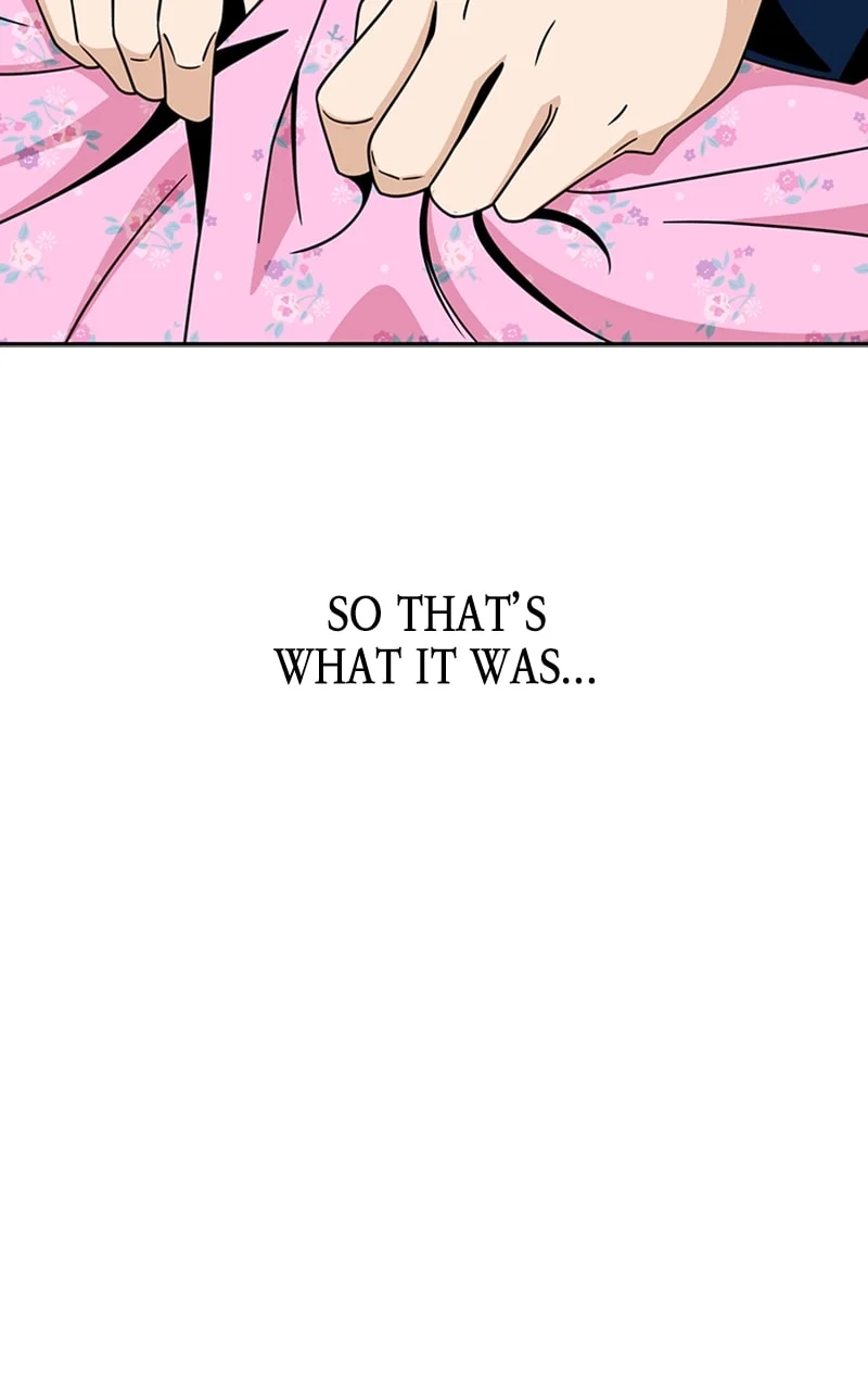 Page 44 of Chapter 74