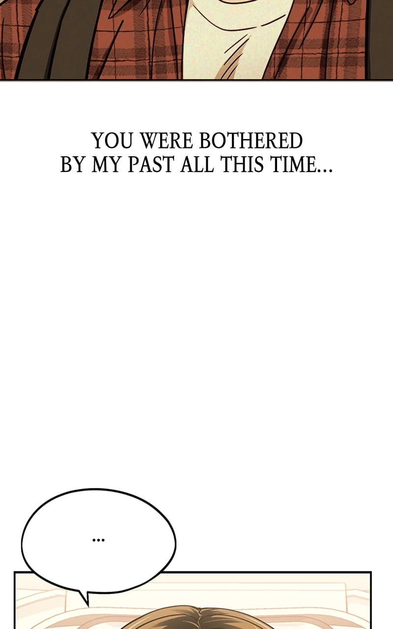 Page 46 of Chapter 74