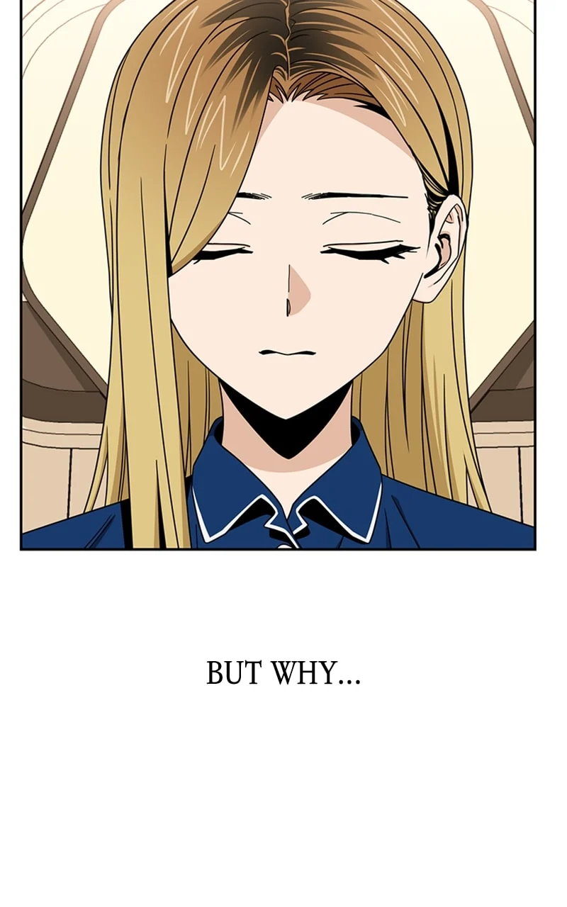 Page 47 of Chapter 74