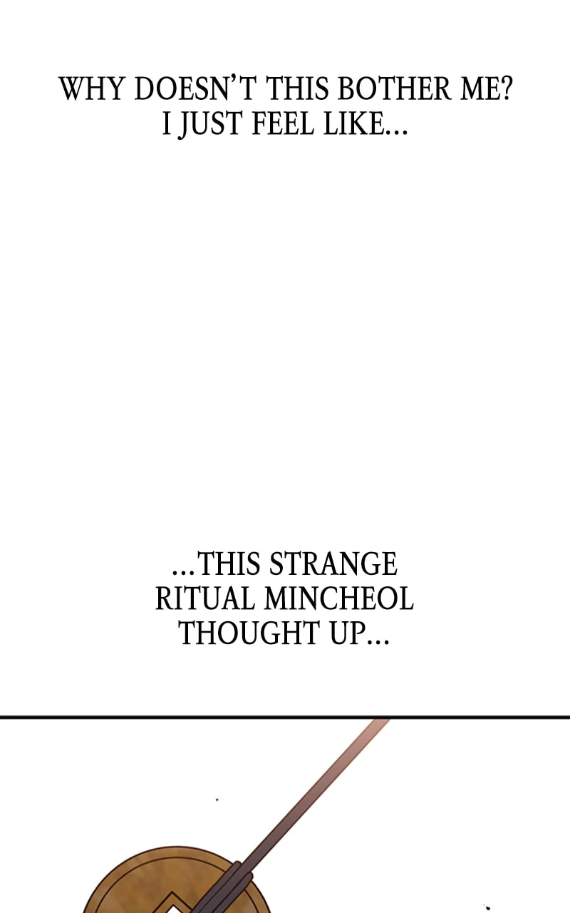 Page 48 of Chapter 74