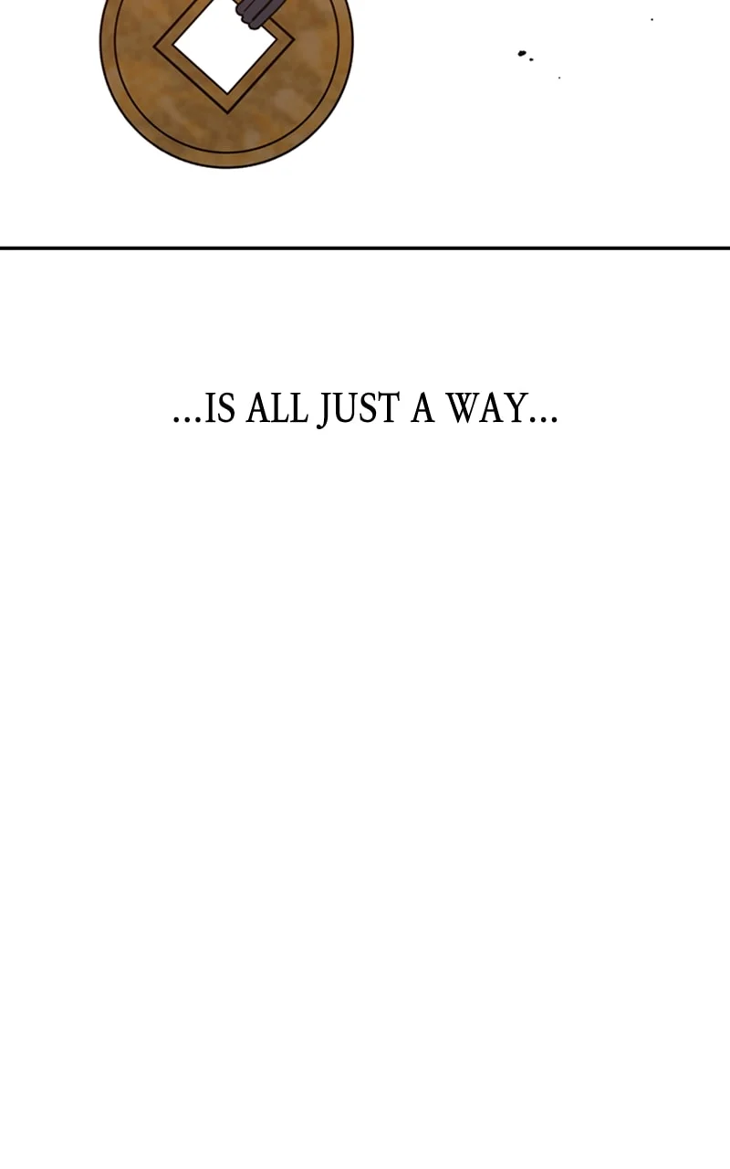 Page 49 of Chapter 74