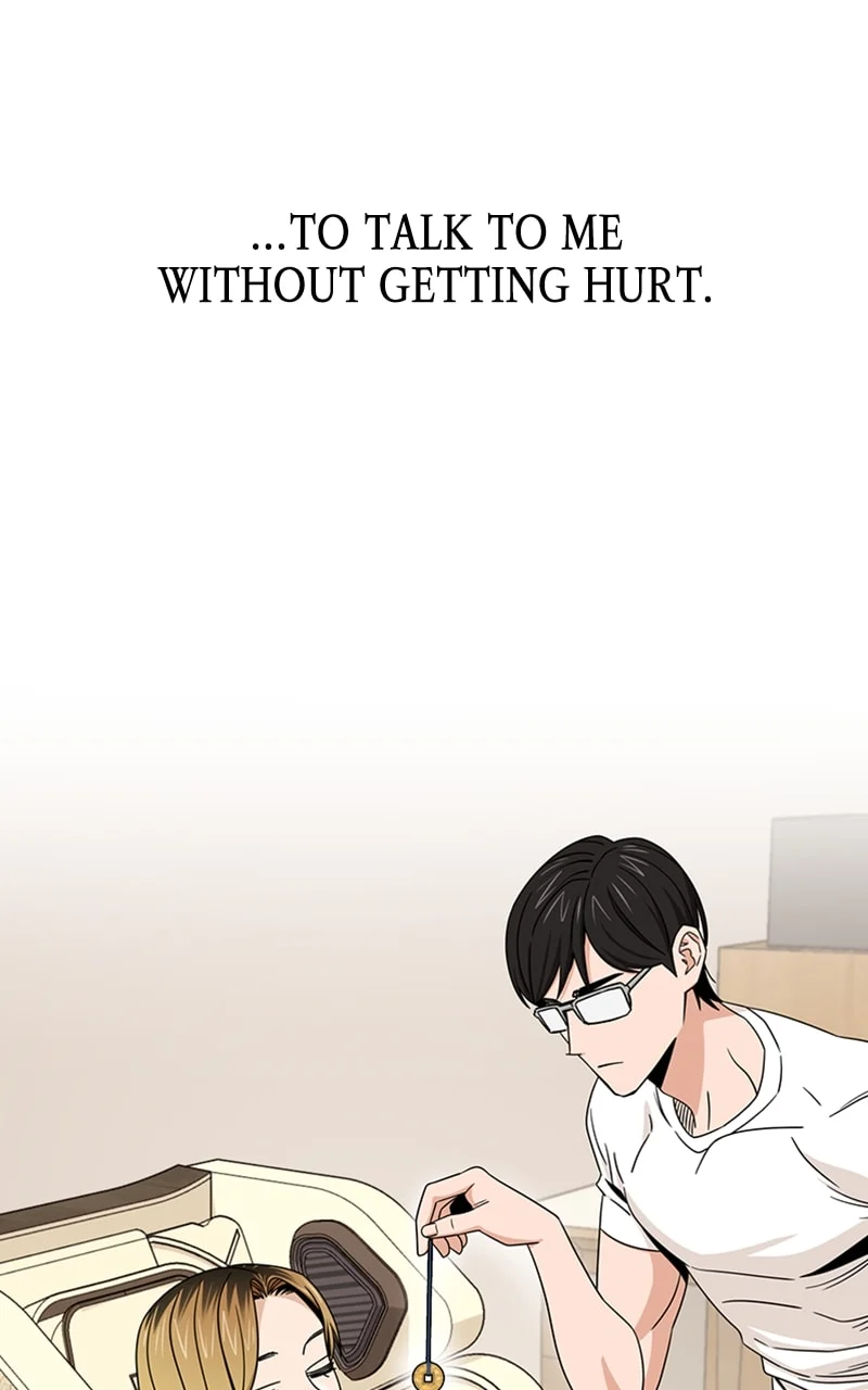 Page 50 of Chapter 74