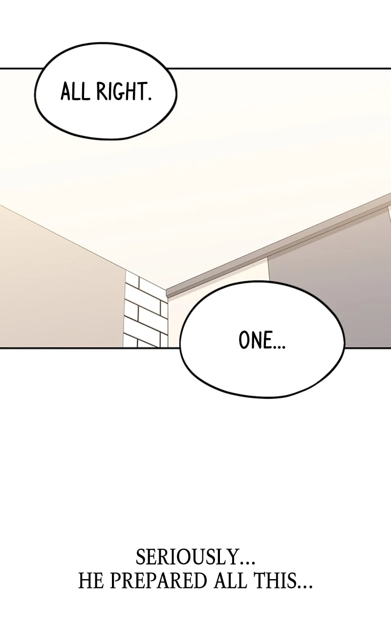 Page 52 of Chapter 74