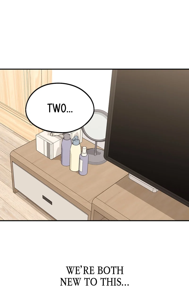 Page 53 of Chapter 74