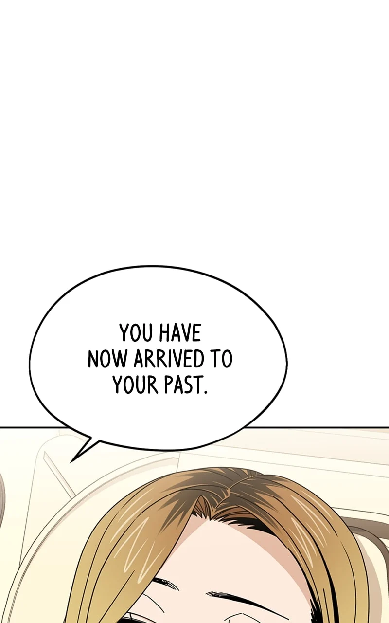 Page 54 of Chapter 74
