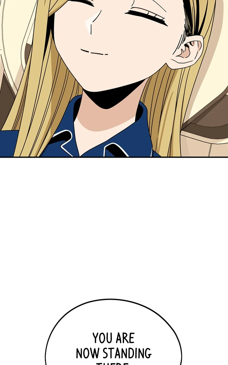 Page 55 of Chapter 74