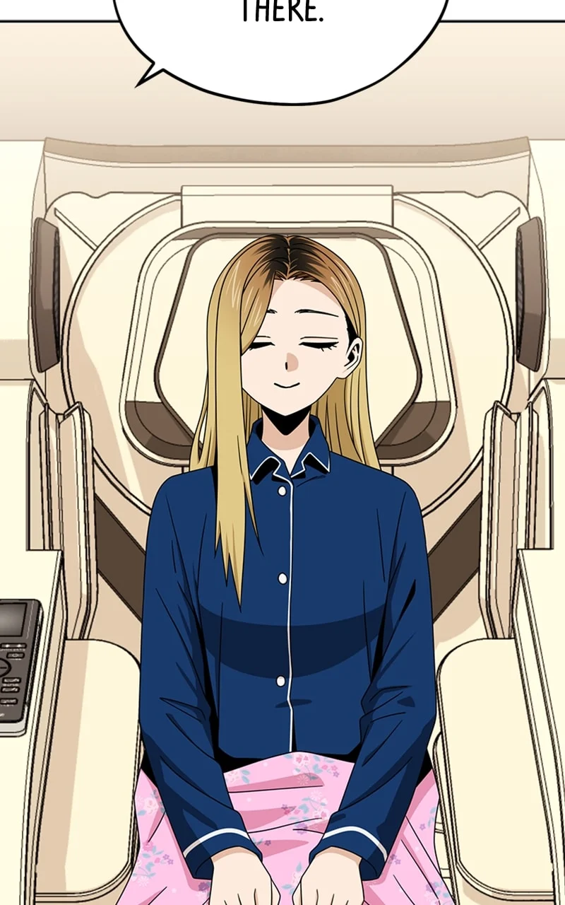 Page 56 of Chapter 74