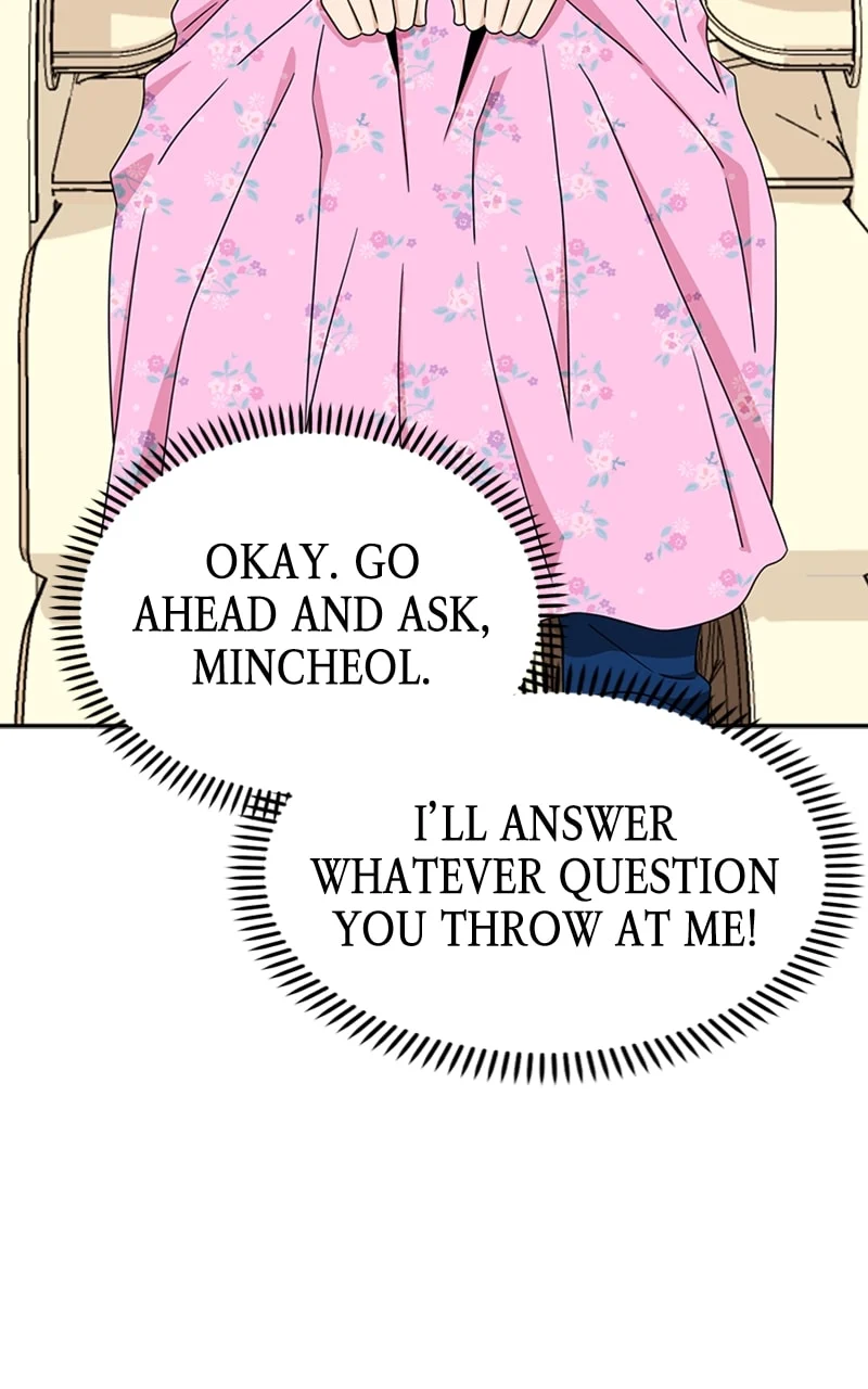 Page 57 of Chapter 74