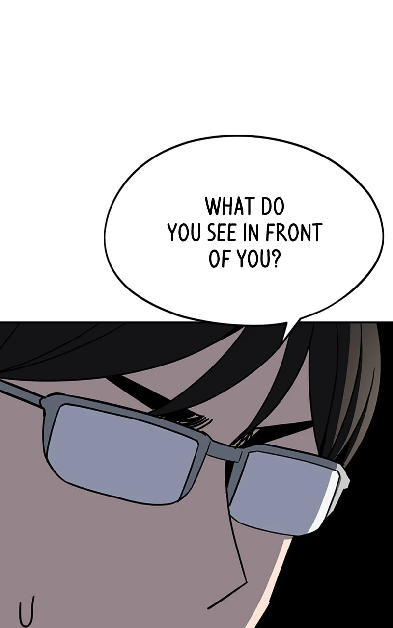Page 58 of Chapter 74