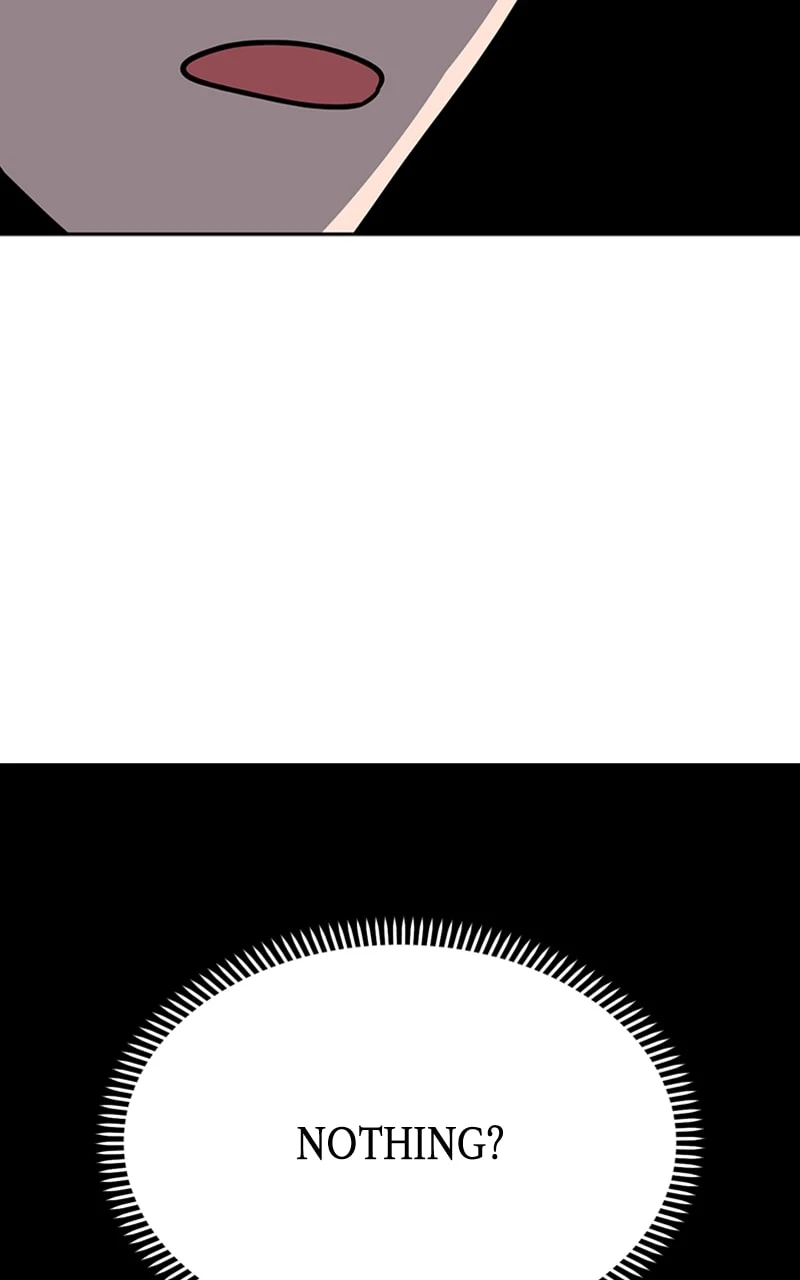 Page 59 of Chapter 74