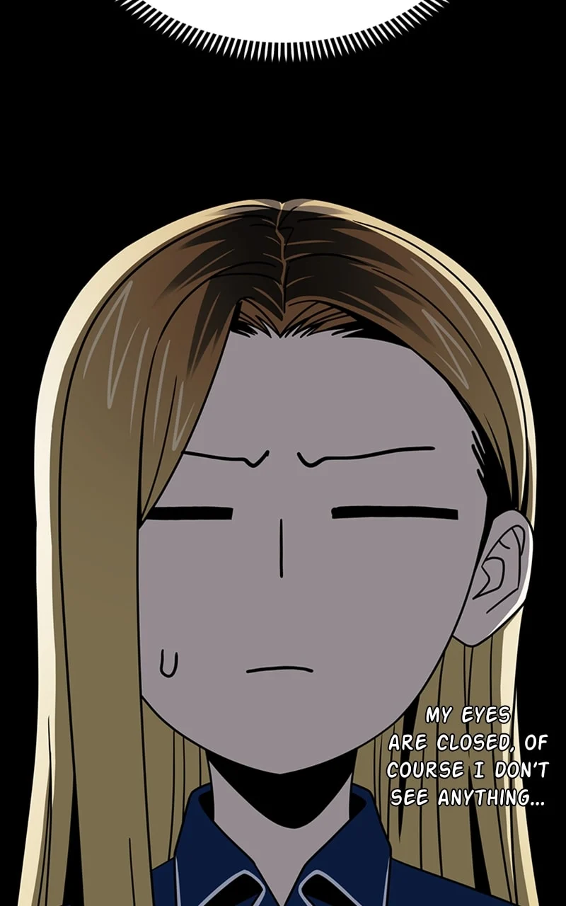 Page 60 of Chapter 74