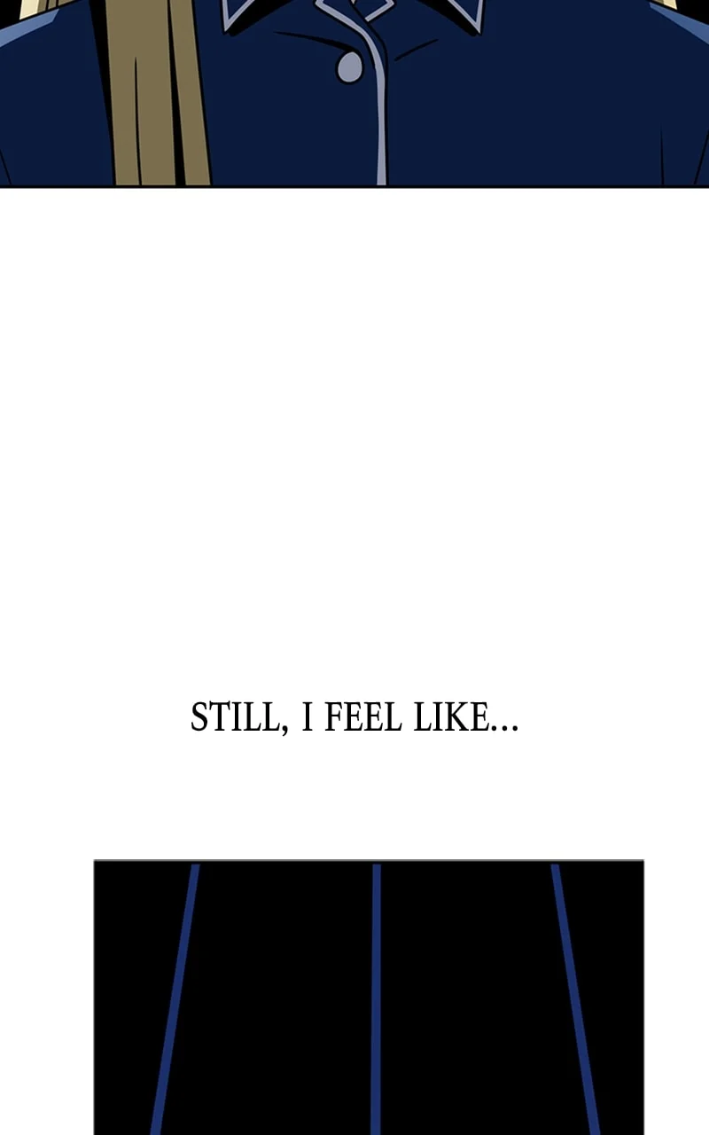 Page 61 of Chapter 74
