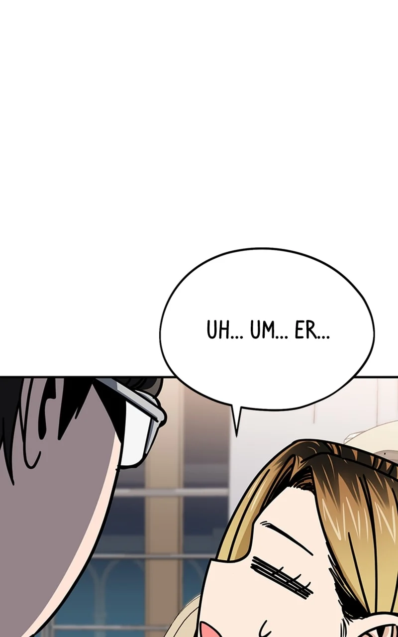 Page 63 of Chapter 74