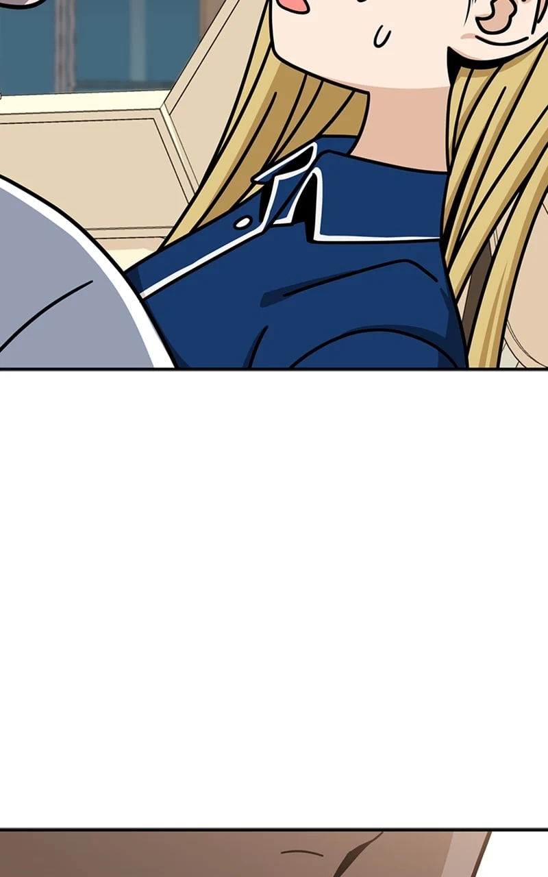 Page 64 of Chapter 74