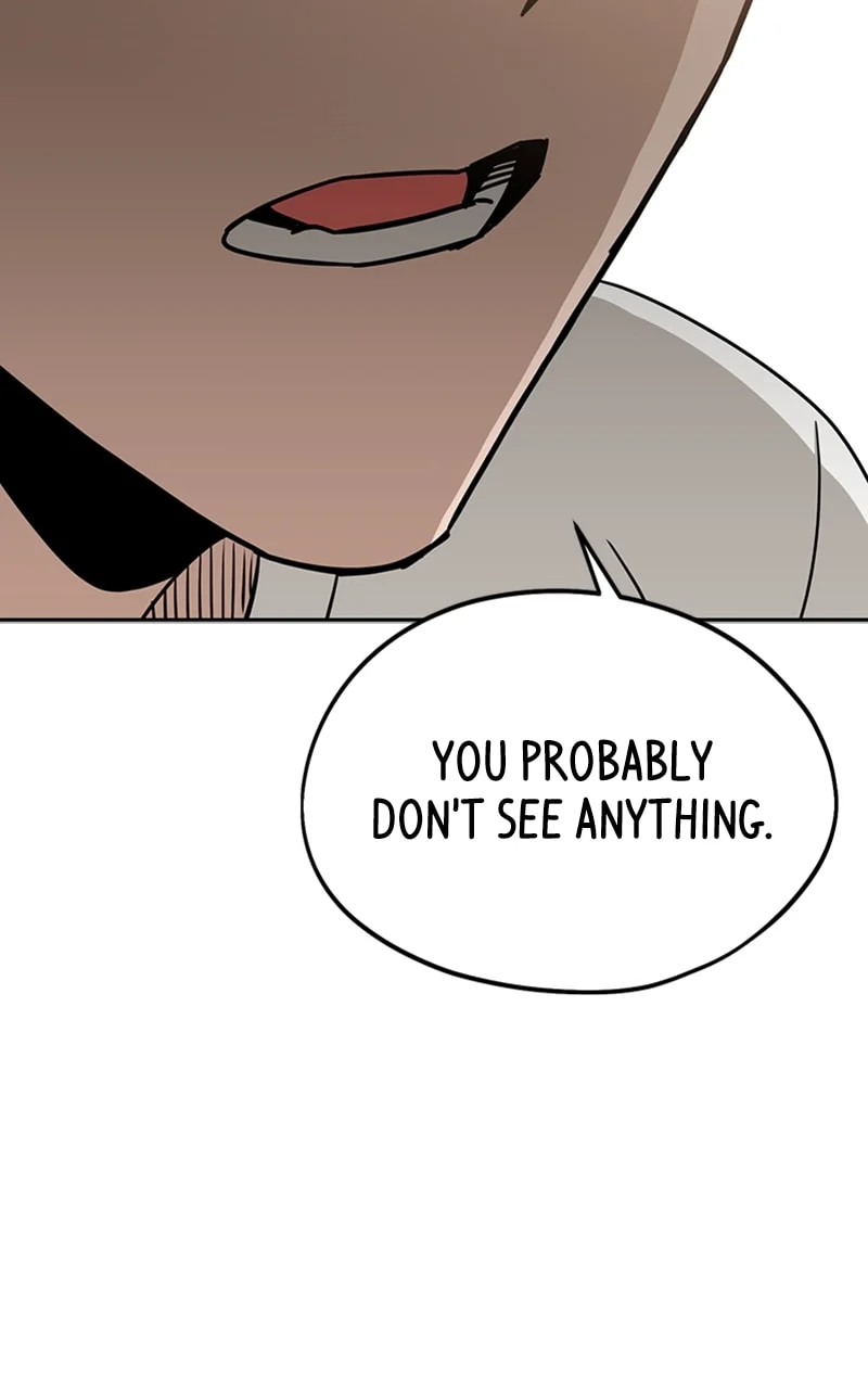 Page 65 of Chapter 74