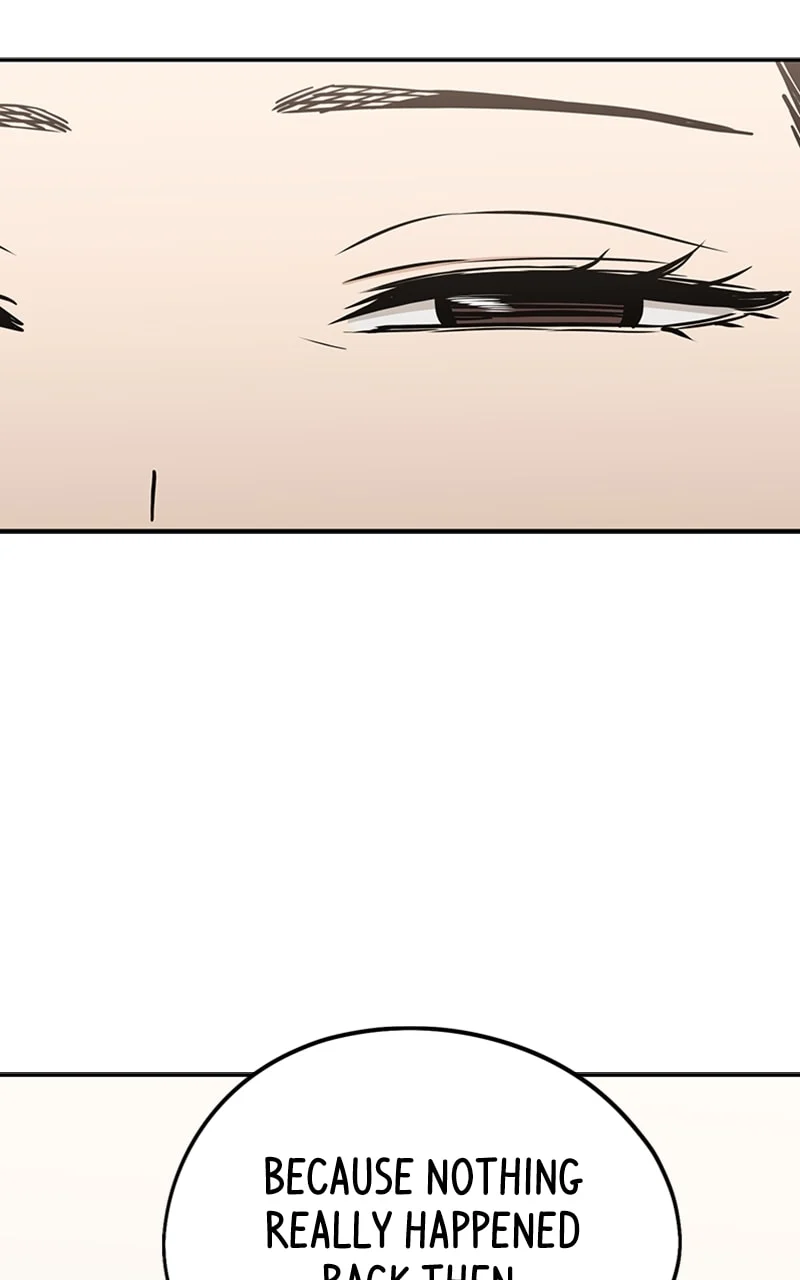 Page 66 of Chapter 74