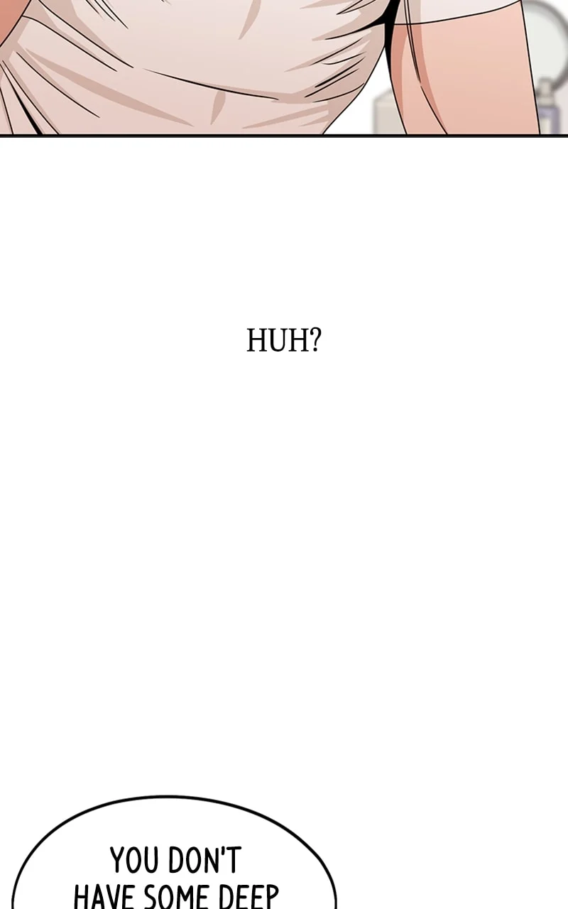 Page 68 of Chapter 74