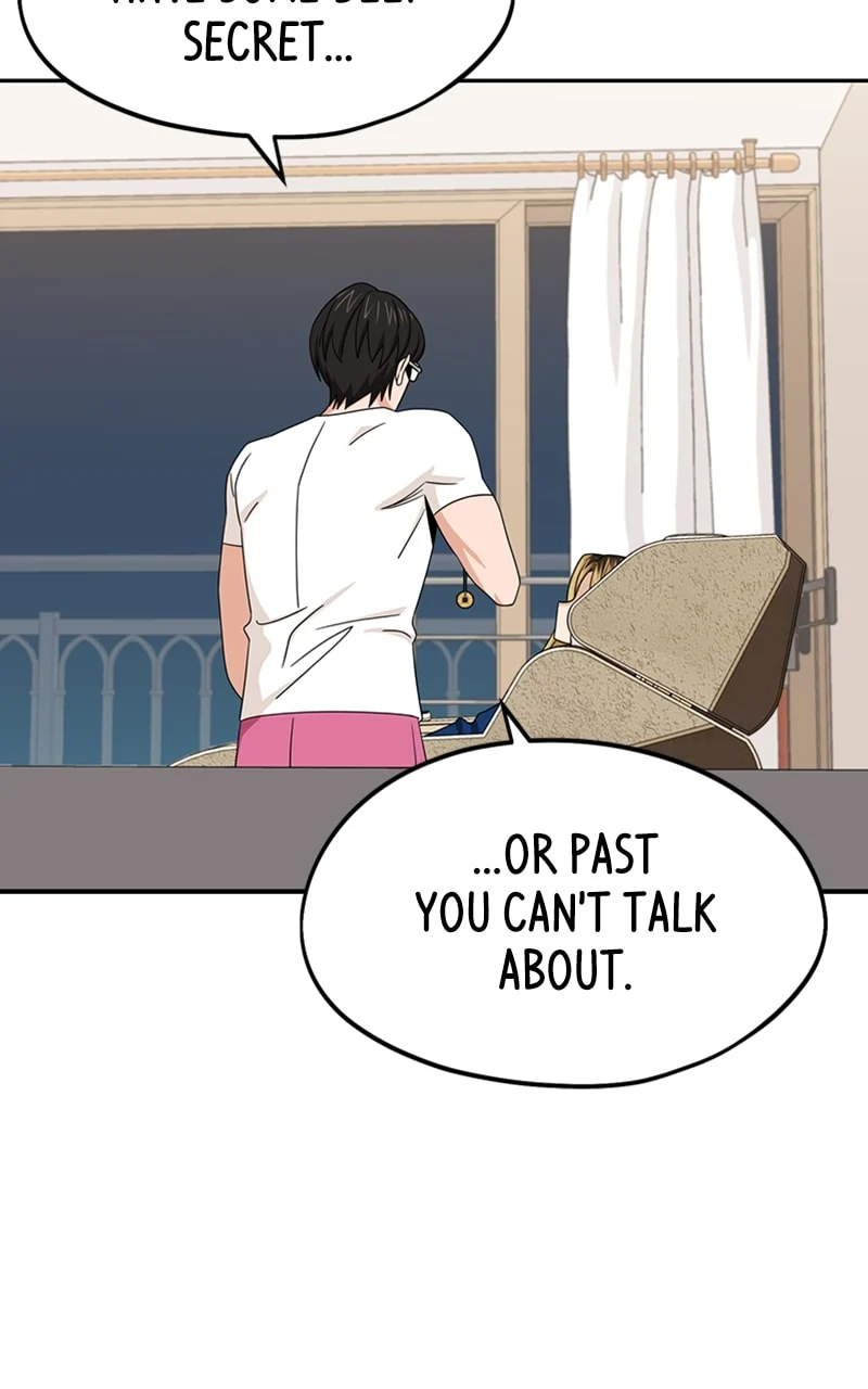 Page 69 of Chapter 74
