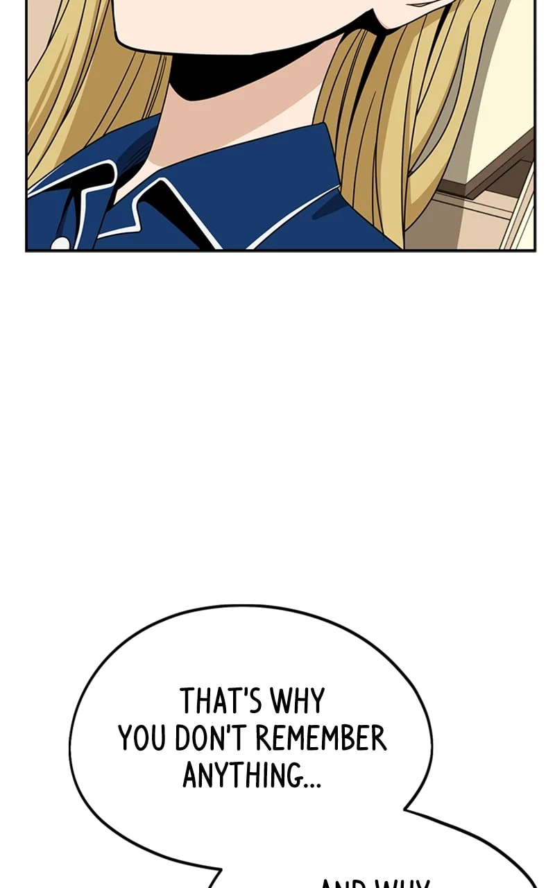 Page 71 of Chapter 74