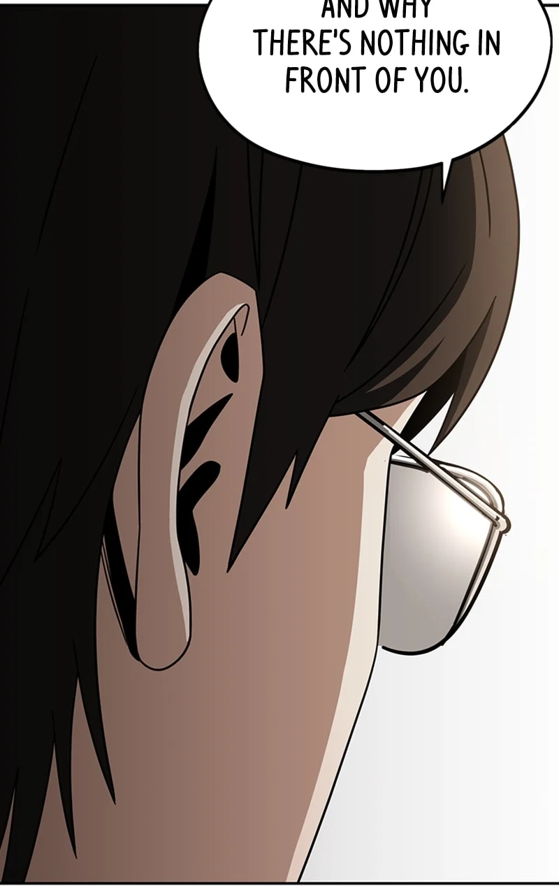 Page 72 of Chapter 74