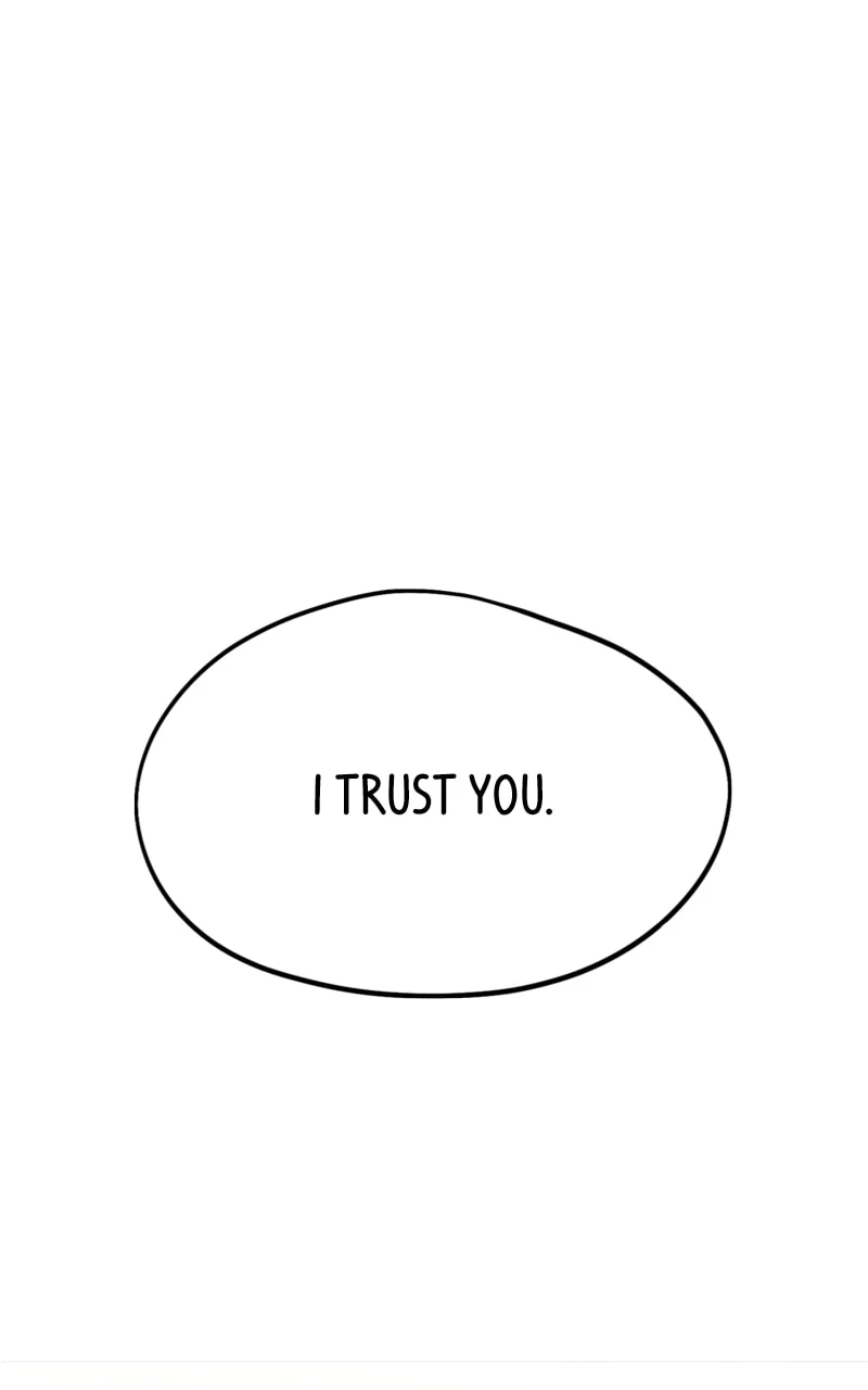 Page 73 of Chapter 74
