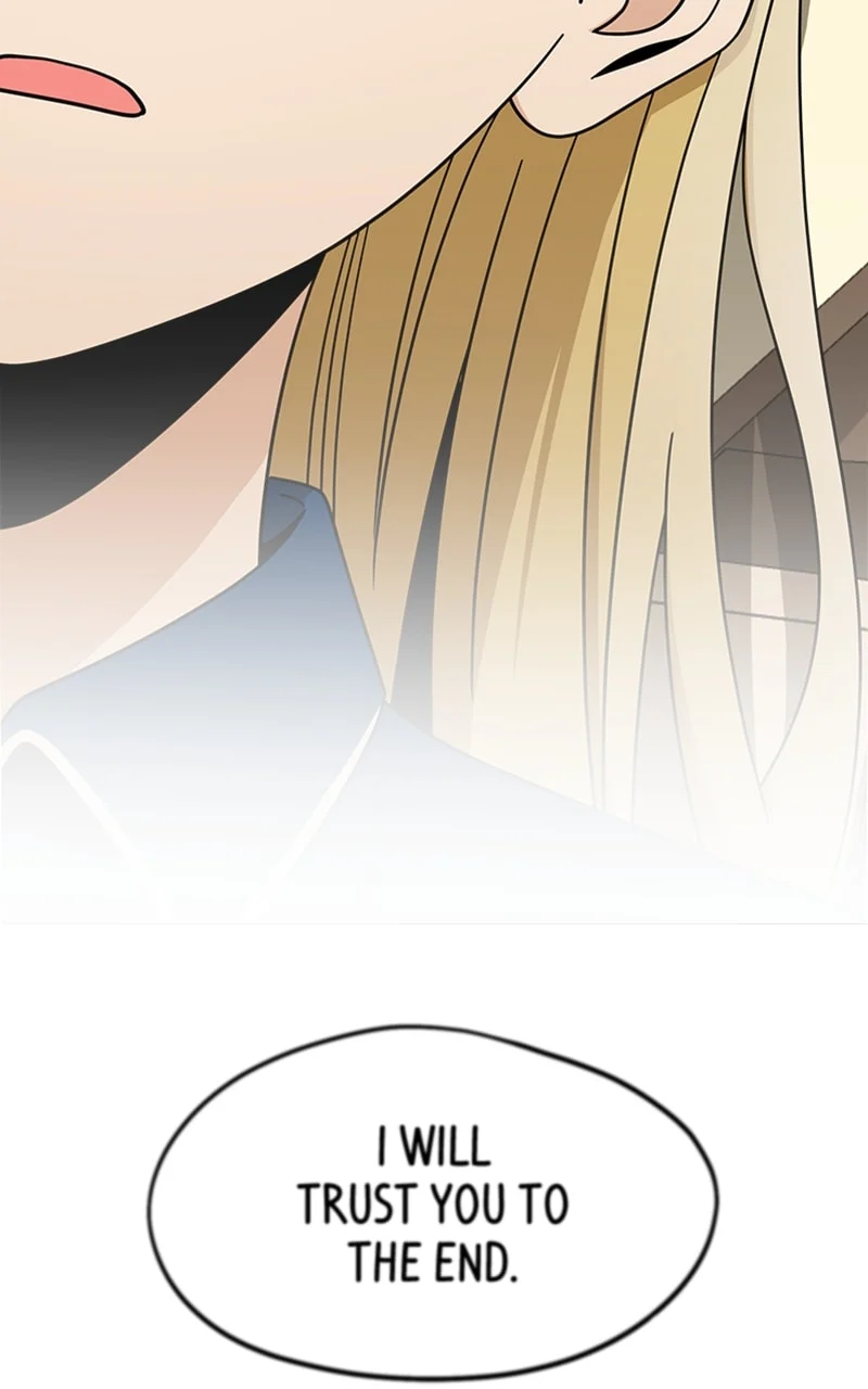Page 75 of Chapter 74