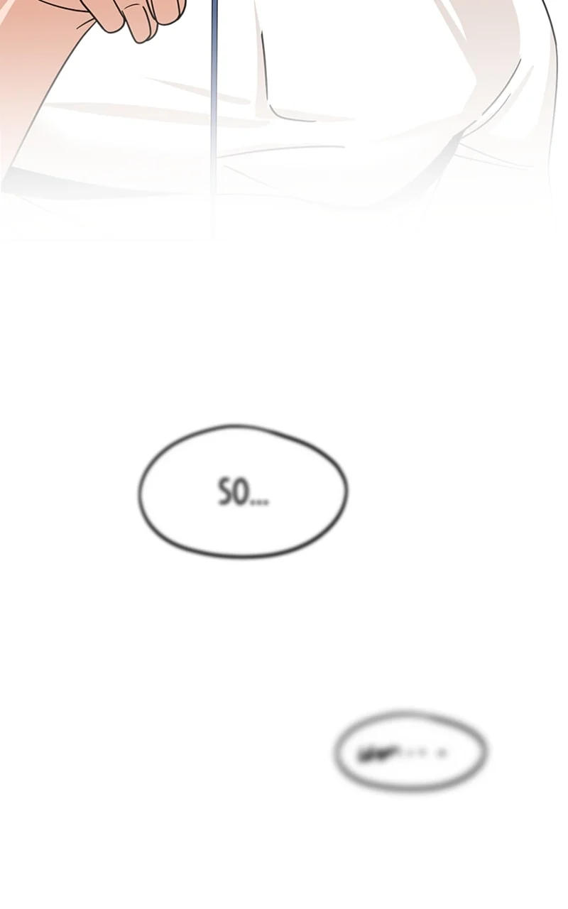 Page 78 of Chapter 74