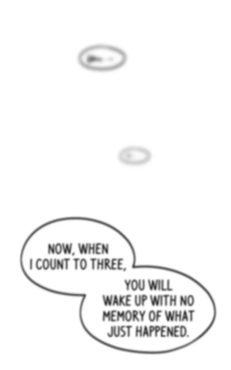 Page 79 of Chapter 74