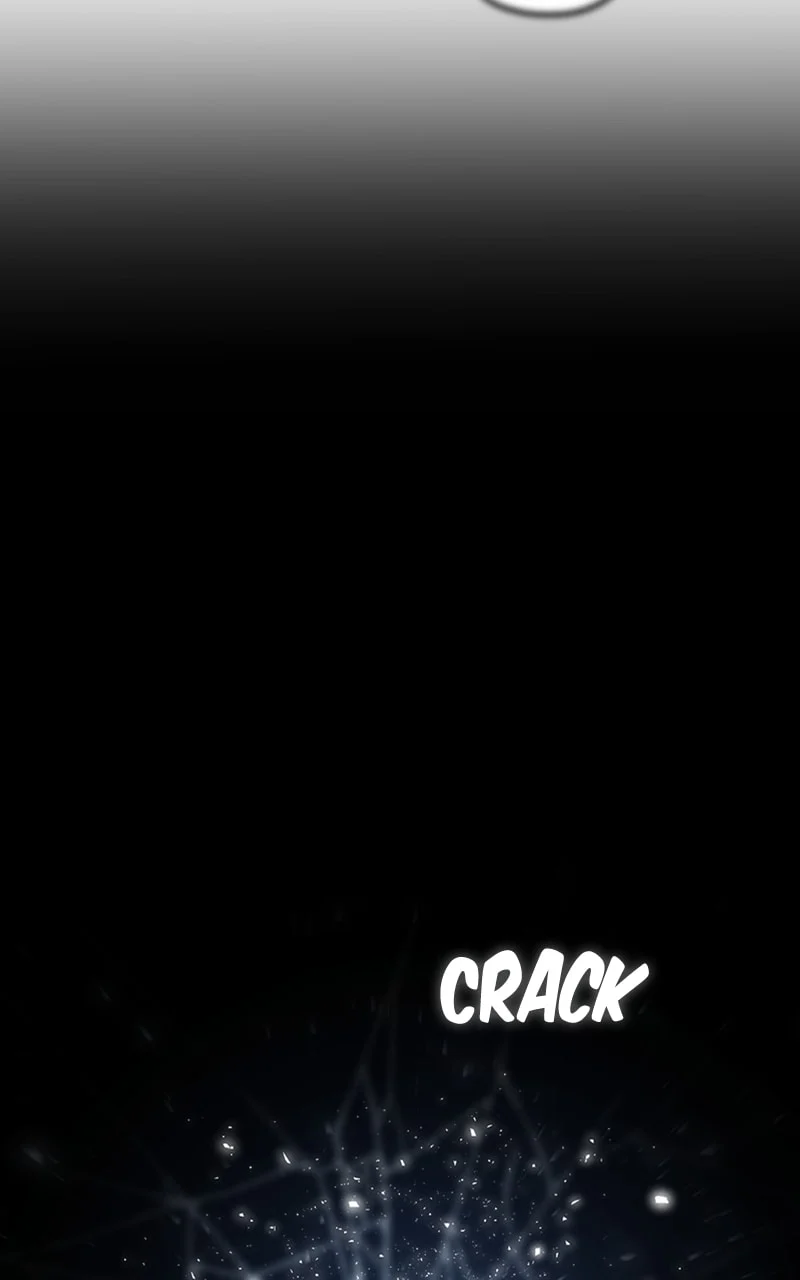 Page 81 of Chapter 74