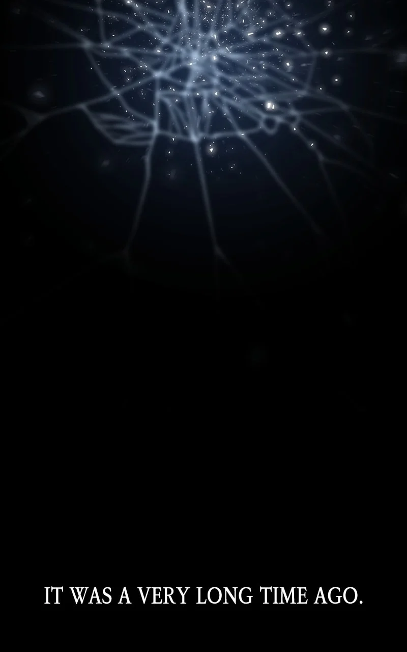 Page 82 of Chapter 74