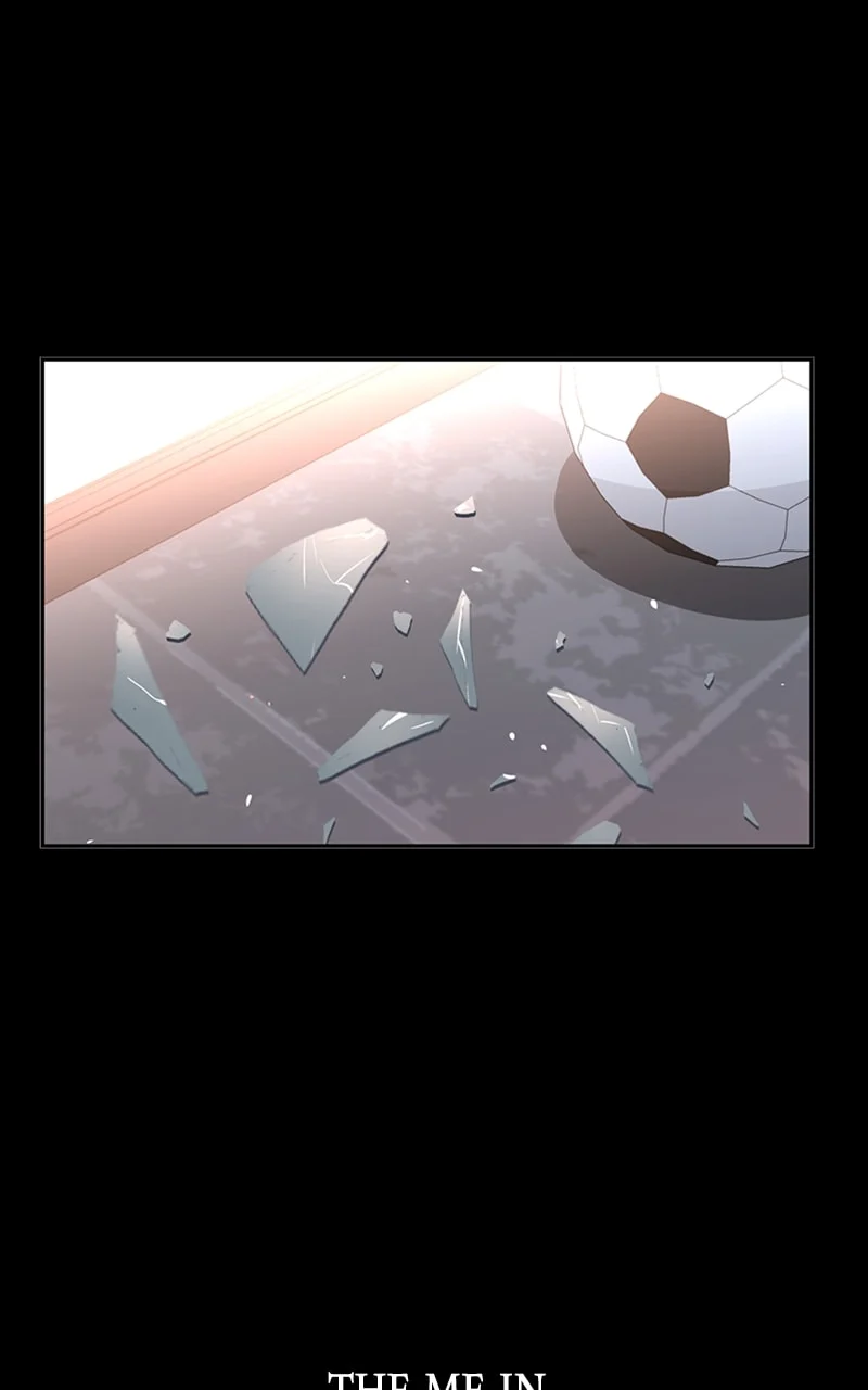 Page 83 of Chapter 74