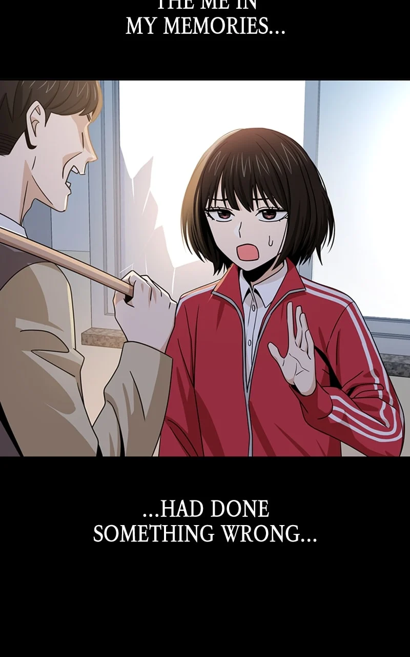 Page 84 of Chapter 74