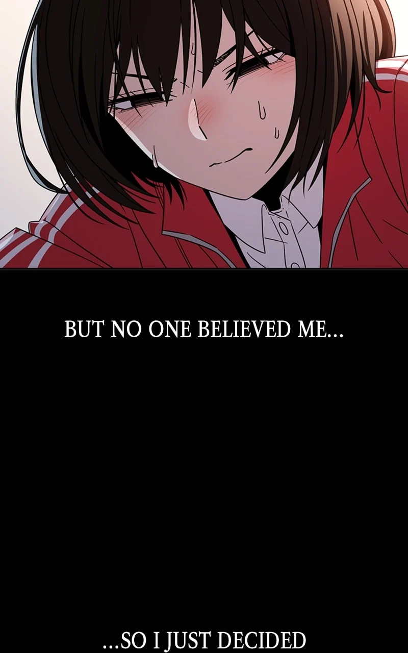 Page 87 of Chapter 74