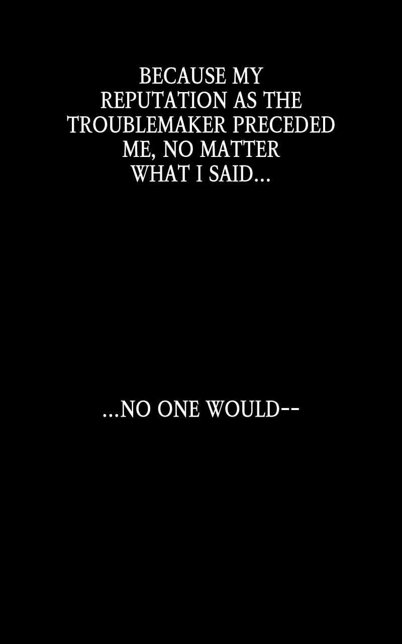 Page 89 of Chapter 74