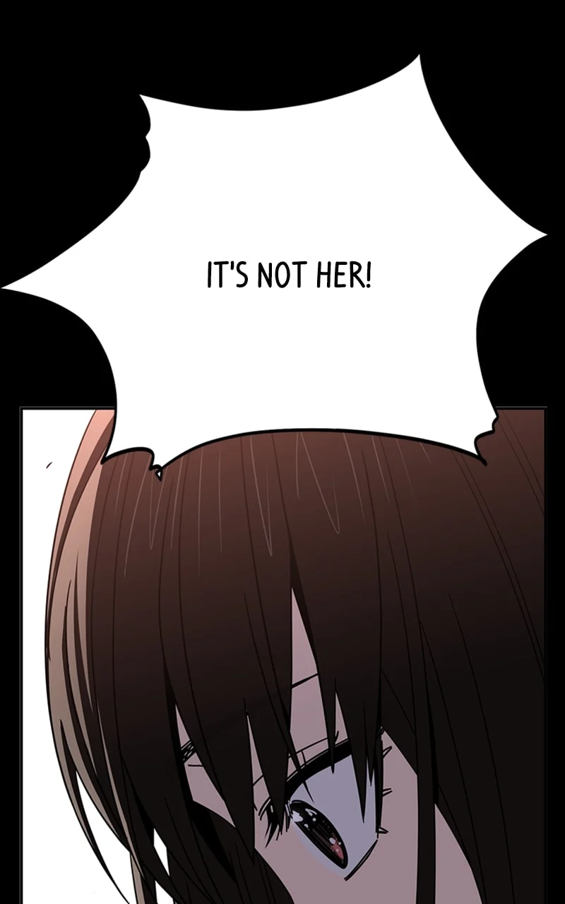 Page 90 of Chapter 74