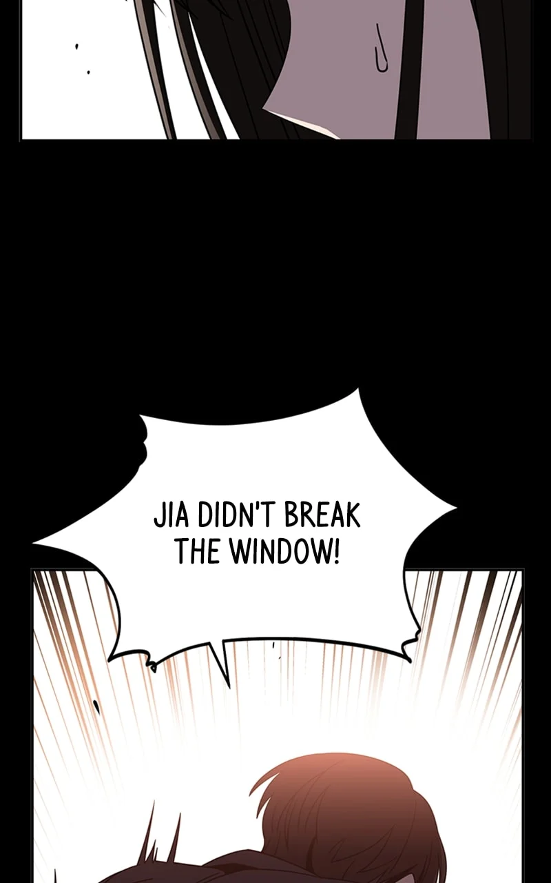 Page 91 of Chapter 74