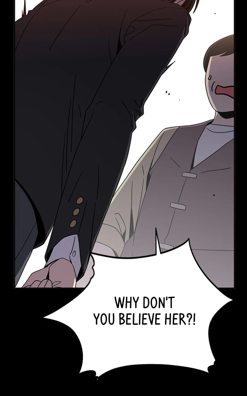 Page 92 of Chapter 74