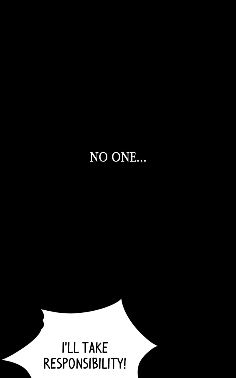 Page 93 of Chapter 74