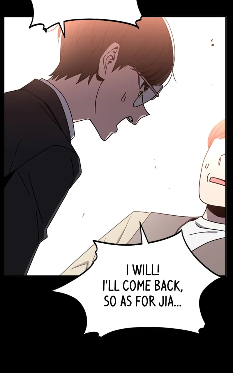 Page 94 of Chapter 74