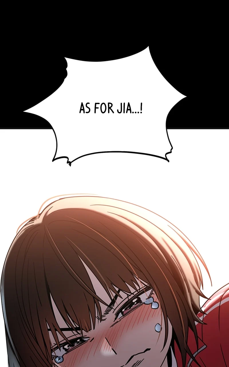 Page 95 of Chapter 74