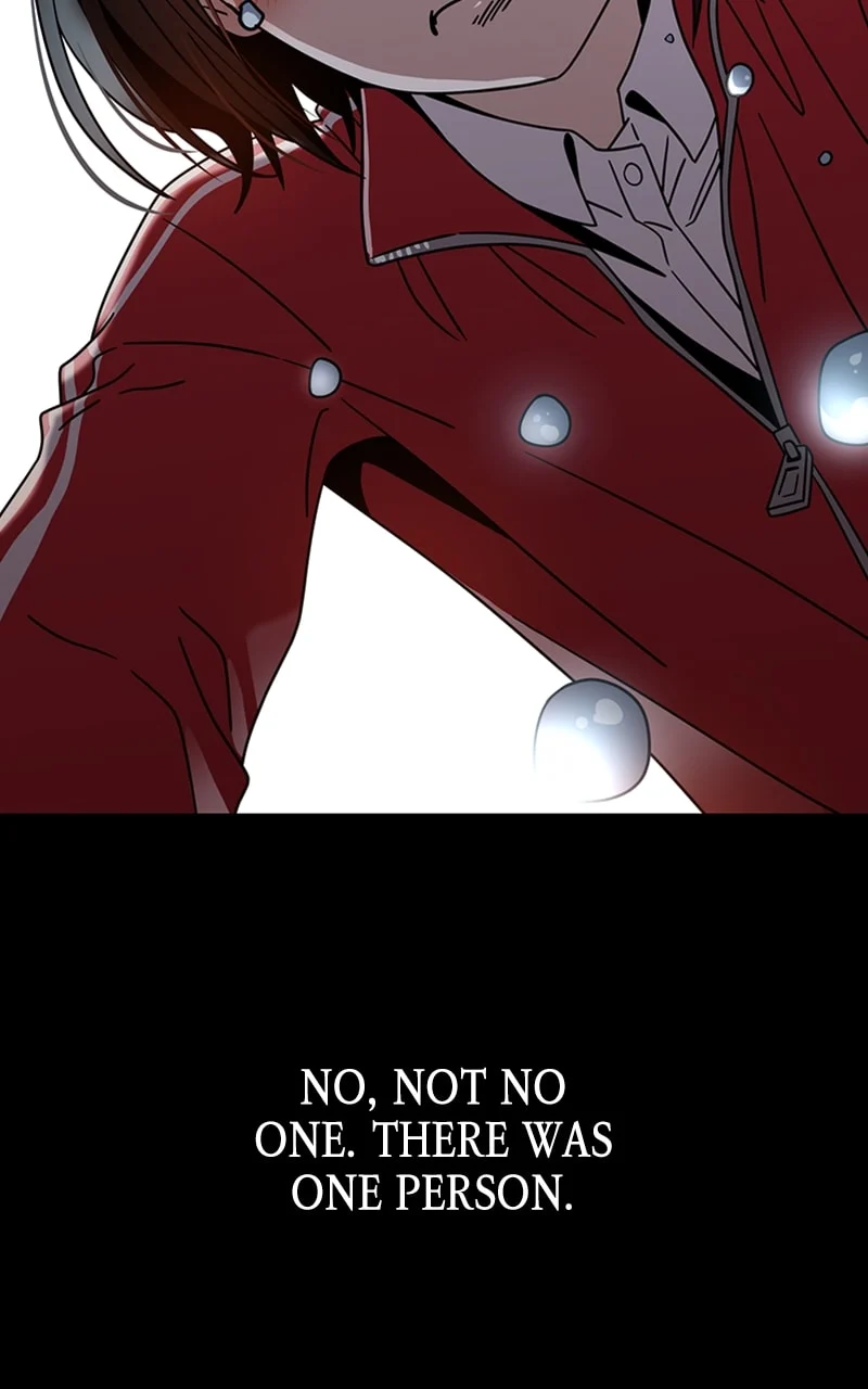 Page 96 of Chapter 74