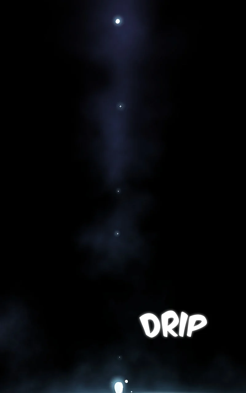 Page 98 of Chapter 74