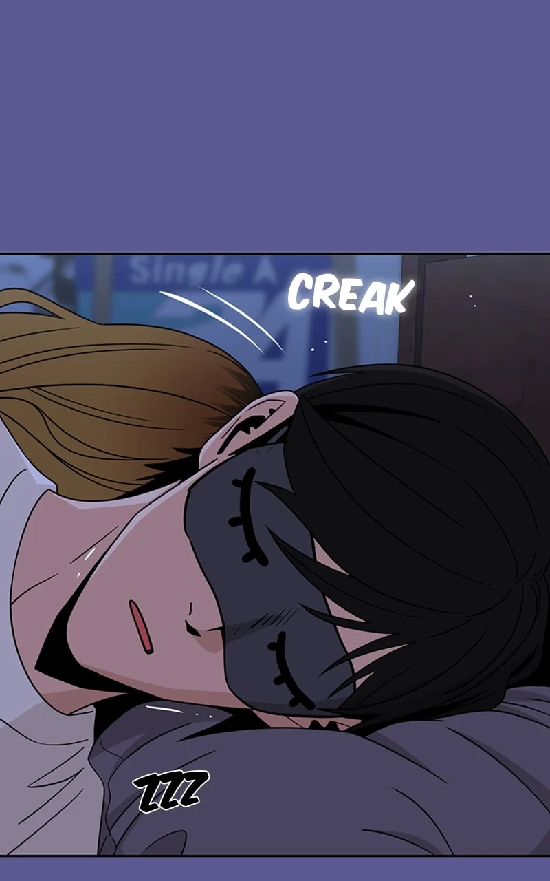 Page 1 of Chapter 75