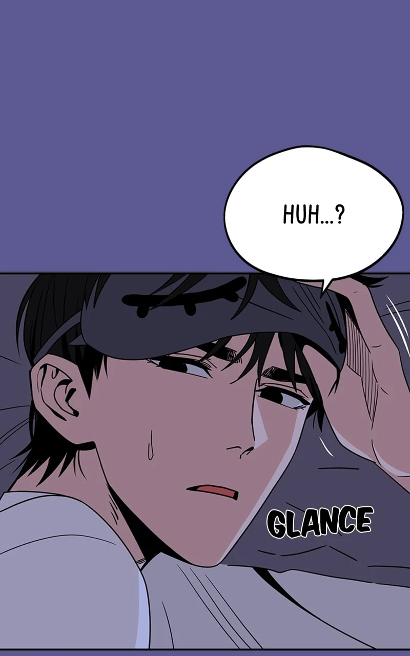 Page 2 of Chapter 75