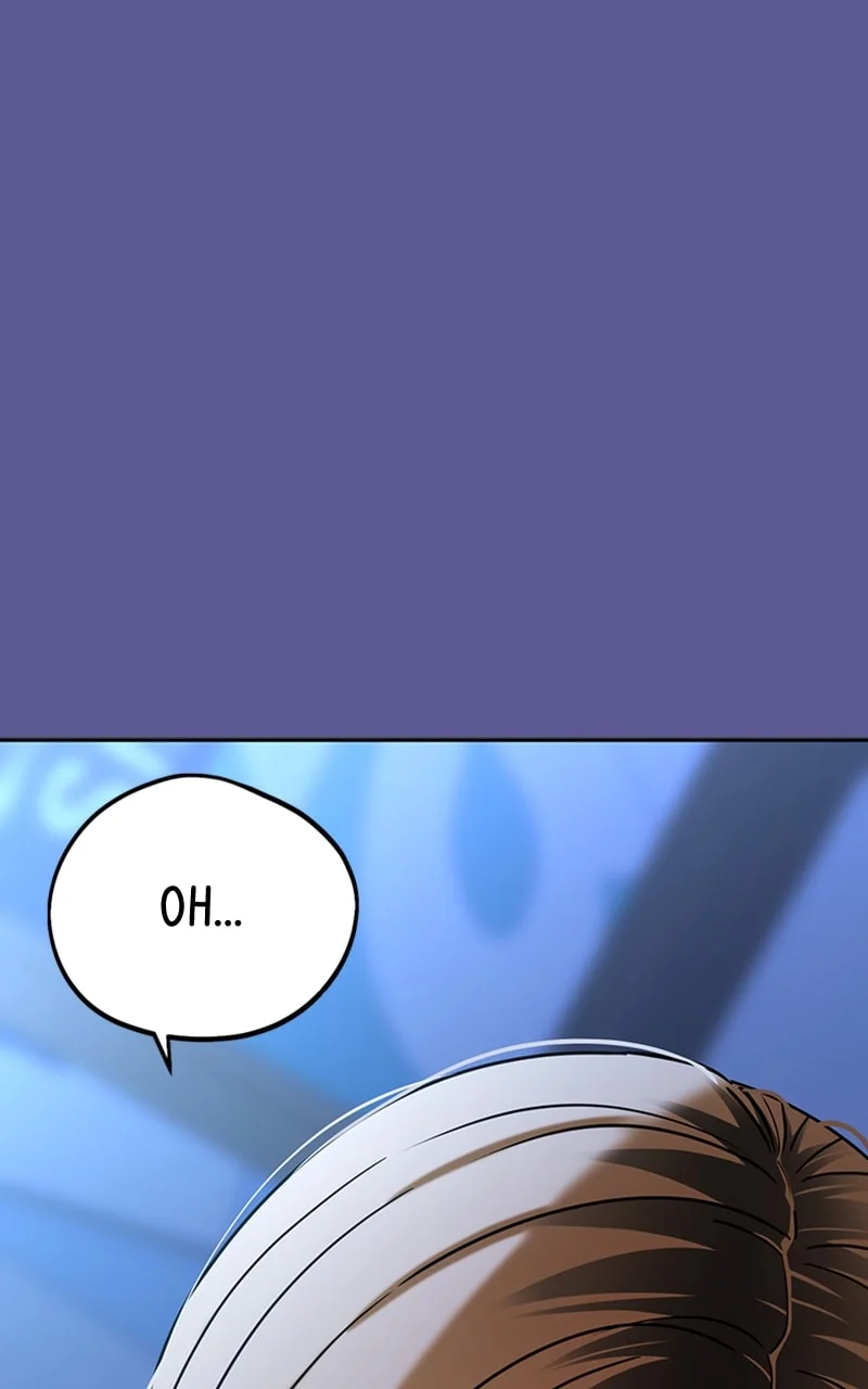 Page 3 of Chapter 75