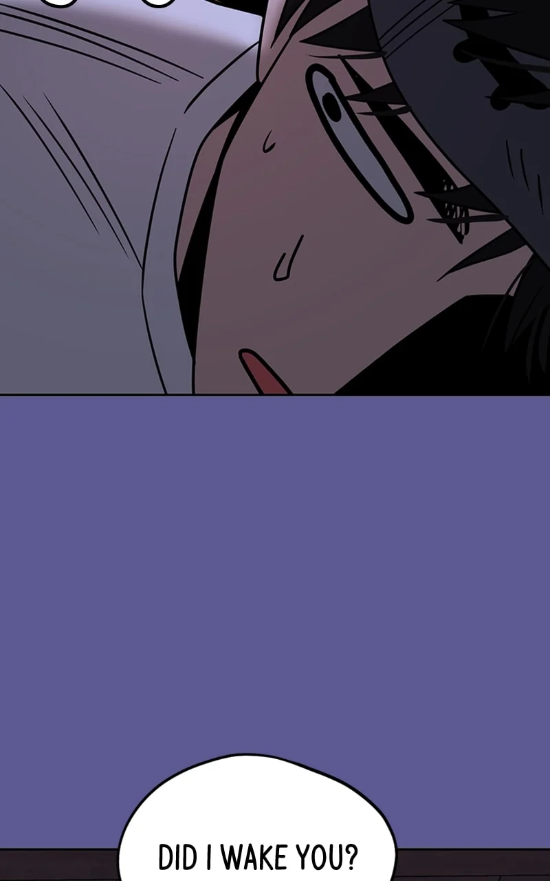 Page 5 of Chapter 75
