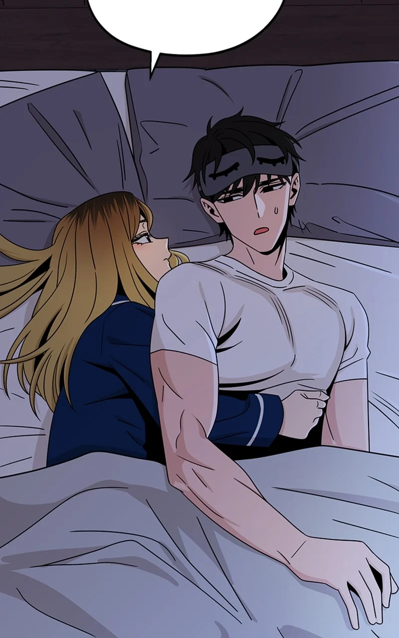Page 6 of Chapter 75