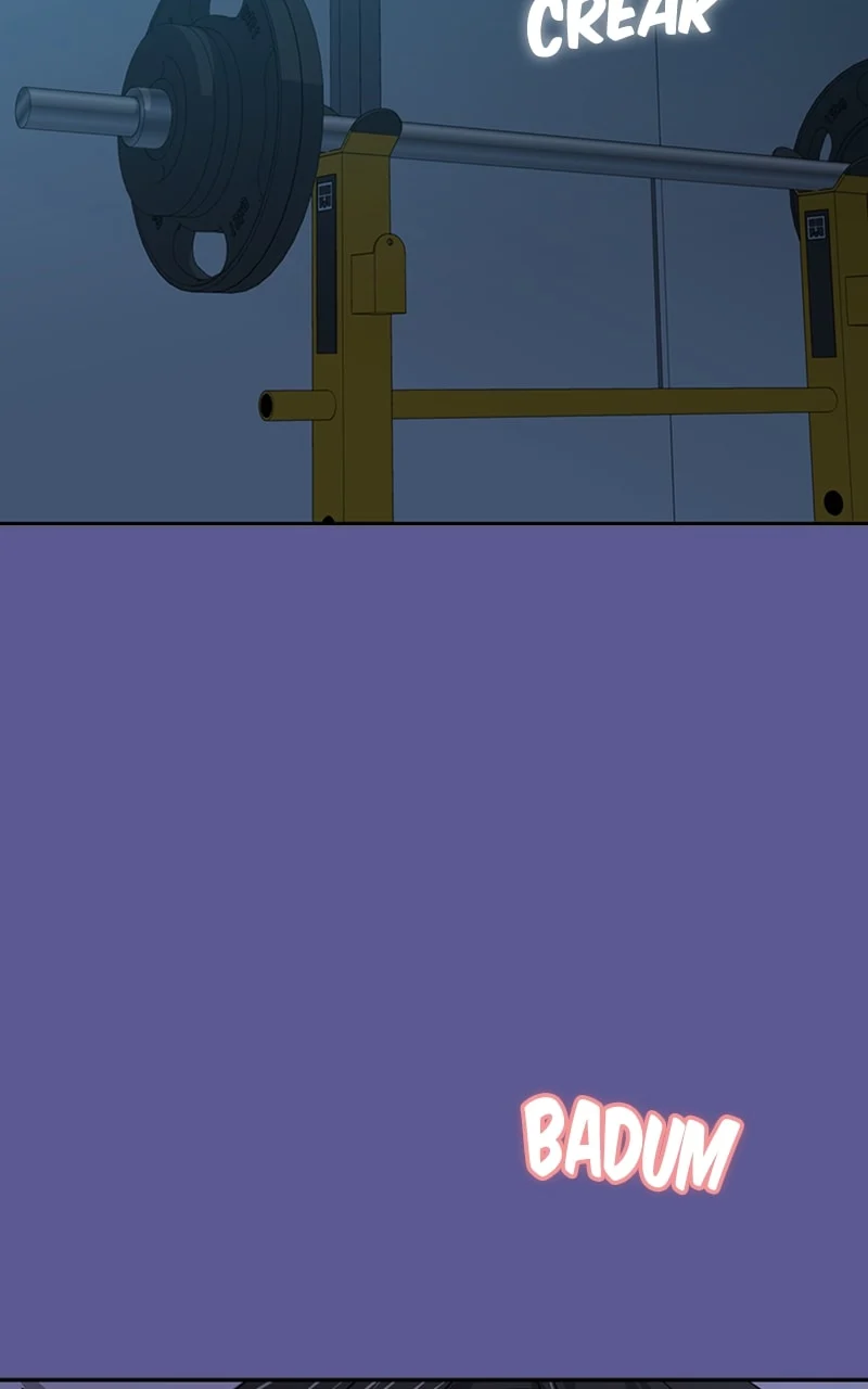 Page 8 of Chapter 75
