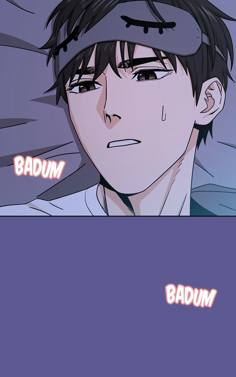 Page 9 of Chapter 75