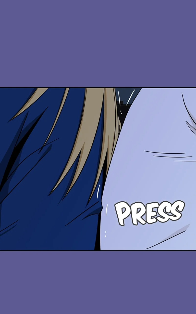 Page 100 of Chapter 75